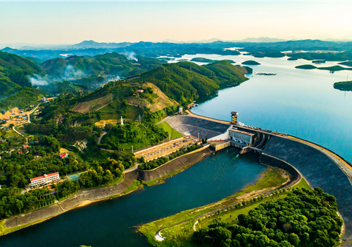 Hydro-Power-Thac-Ba.jpg