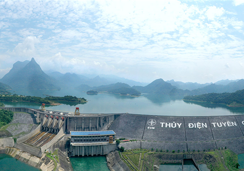 thuy-dien-Tuyen-Quang-1-20240528091954747.jpg