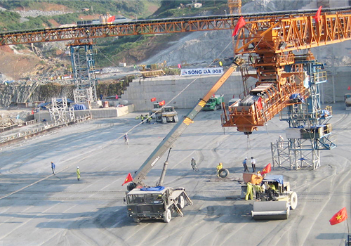 Banner-1( Be tong RCC Son La.jpg