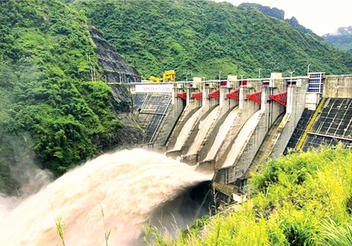 thuy_dien_huoi_quang.jpg