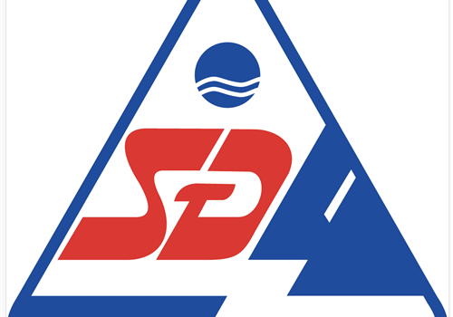 Tài liệu họp Đại hội Cổ đông thường niên 2026